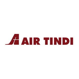 Air Tindi