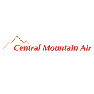 Central Mountain Air