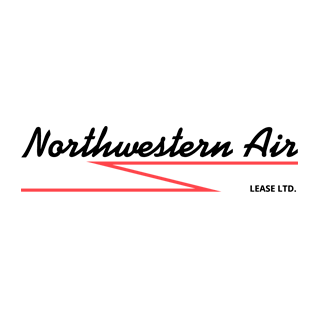 Northwestern Air