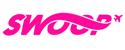 Swoop
