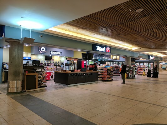 circle-k