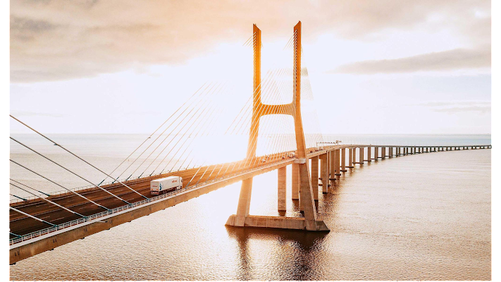 hellmann-worldwide-logistics