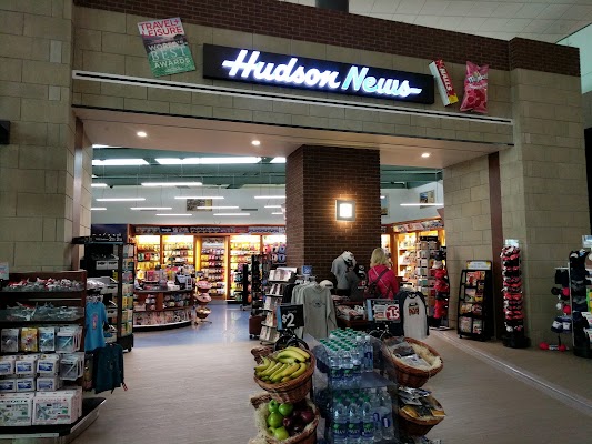hudson-news