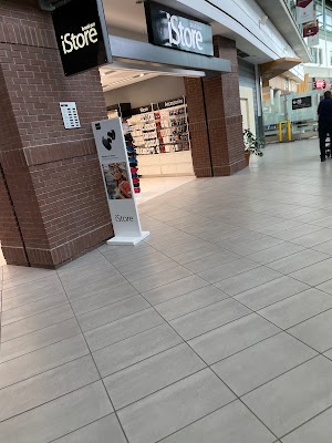 istore