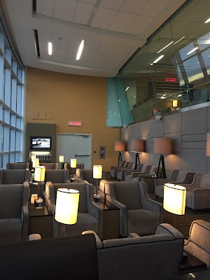plaza-premium-lounge-edmonton-us-departures