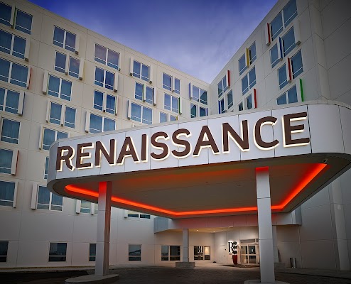 renaissance-edmonton-airport-hotel