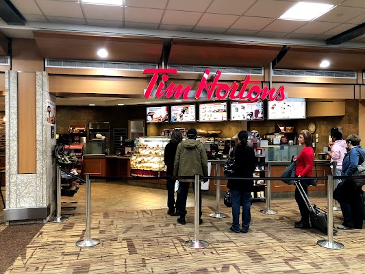 Edmonton Tim Where Is Tim Hortons In Edmonton? – BUYU